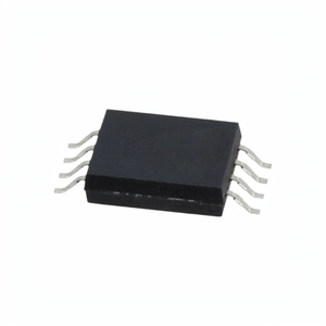8 SOlC TLP7820(TP4,E Chip Comprar Componentes Electrónicos en Línea en Stock - Product Image 1