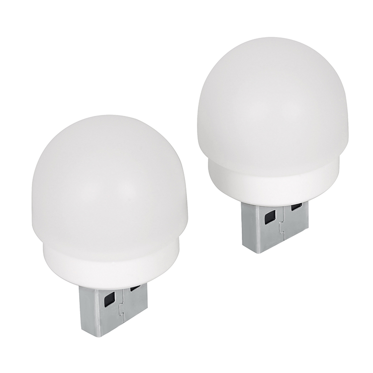 Новый дизайн, светодиодная лампа в виде книги низкой мощности, домашнее освещение, usb-лампа для спальни, ночник для студентов