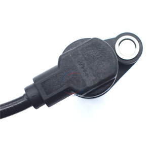 PW810614สำหรับ GEN2โปรตอน Gen 2 1.6 1.3ข้อเหวี่ยงเพลาข้อเหวี่ยงเครื่องยนต์ตำแหน่งความเร็ว - Product Image 3