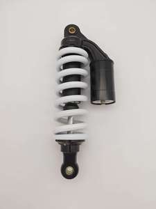 Amortiguador <span class=keywords><strong>para</strong></span> Motocicleta, Amortiguador Central <span class=keywords><strong>para</strong></span> ATV, 280 mm - Product Image 5