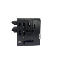 Módulo PLC Delta AS100, controlador versátil compacto, controlador lógico de programación de 30, 2, 2, 2, 2, 2, 2, 2, 2, 2, 3