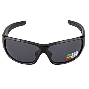 Gafas <span class=keywords><strong>de</strong></span> sol deportivas para ciclismo, <span class=keywords><strong>lentes</strong></span> intercambiables fotocromáticas - Product Image 4