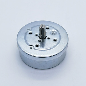 Minuteur mécanique 0032 pour cuisine, minuteur rond pour four, rappel de 60 minutes, minuteur pour gaufrier - Product Image 4