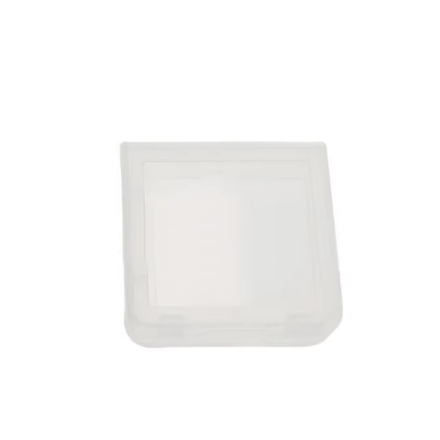 Protective Case for Nintendo DS/3DS XL LL Game Card Storage Case Box Protective Holder Carrying Accessories