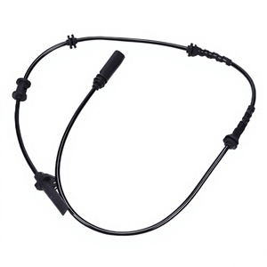 Câble de capteur de vitesse de roue ABS FOR Hh 34526775864 pour BMW - Product Image 1