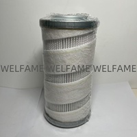Filtre à huile de remplacement de haute qualité ELM0016E pour compresseur de réfrigération Tran, pièces industrielles de lubrification, filtre à huile ELM0016E