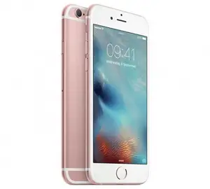 Wholesale Hand Rose Dubai Second Gold 128gb Use Mobiles Phones For Phone 7 7Plus