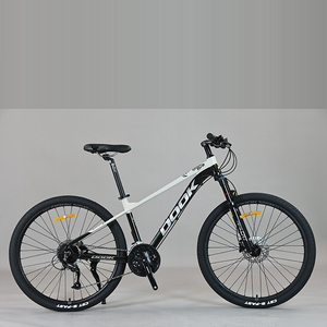 <span class=keywords><strong>Bicicleta</strong></span> <span class=keywords><strong>de</strong></span> montaña usada japonesa, nuevo modelo, velocidad 24, bicicletas <span class=keywords><strong>de</strong></span> <span class=keywords><strong>carretera</strong></span>, freno <span class=keywords><strong>de</strong></span> doble disco, Pedal ordinario, llanta <span class=keywords><strong>de</strong></span> carbono, horquilla <span class=keywords><strong>de</strong></span> acero <span class=keywords><strong>de</strong></span> aluminio - Product Image 1
