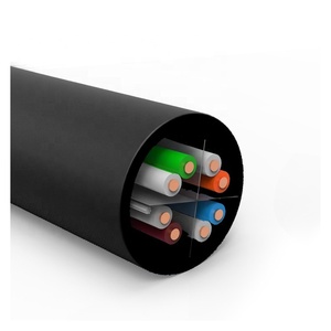 <span class=keywords><strong>สาย</strong></span><span class=keywords><strong>แลน</strong></span>305เมตร<span class=keywords><strong>สาย</strong></span>สื่อสารแบบพรีเมียม<span class=keywords><strong>สาย</strong></span><span class=keywords><strong>แลน</strong></span>ทองแดงแท้ Cat6 23AWG 1000ft จากผู้ผลิตจีน - Product Image 1