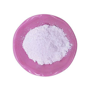 Resina Acrílica en Polvo de Alta Calidad para Recubrimientos, Pinturas, Plásticos, Aplicaciones Industriales, Acabado Decorativo Protector y Duradero - Product Image 1