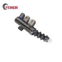 Cilindro Receptor de Embrague de Alta Calidad FEINOR con 12 Meses de Garantía para FORD MAZDA RX-8 CS900109 138.45107 5120197100 5574390 en Venta