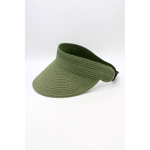 Visera Velo De Protección Solar Modelo 12867 - Product Image 2