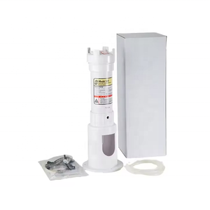 Pentair R171096 320 arcobaleno <span class=keywords><strong>cloro</strong></span> automatico In linea - Product Image 2