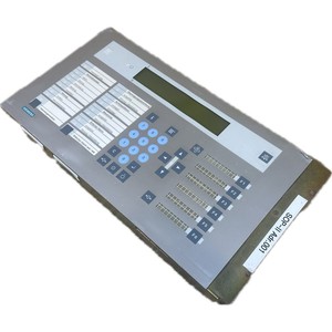 <span class=keywords><strong>AJ36</strong></span> คอนโทรล ซิกแมนเน็ต BF S24230F130A403 - Product Image 1