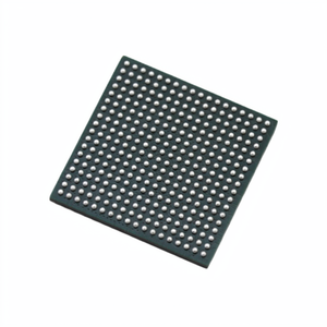ADAS1135JBCZ, Circuito Integrado Electrónico para Adquisición de Datos, Canal 324 BGA, CSPBGA, Fabricante de Componentes - Product Image 1