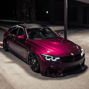 Carkoo bán buôn giảm giá cao cấp bóng Vật liệu vật nuôi vinyl bọc đầy màu sắc xe tạo Kiểu Ô Tô chống trầy xước bọc - Product Image 1