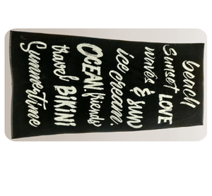 ผ้าขนหนูชายหาดเนื้อผ้ากำมะหยี่แบบแจ็คการ์ด ผลิตจากเส้นใยรีไซเคิล นุ่ม ทนทาน เป็นมิตรกับสิ่งแวดล้อม ซึมซับน้ำได้ดี ขนาดใหญ่ เหมาะสำหรับโรงแรม รีสอร์ท สปา สระว่ายน้ำ และชายหาด - Product Image 2