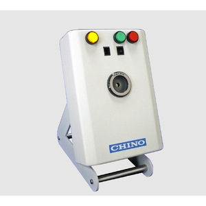 Caméra thermique Chino Thermoview CpA-L25B3 55 mm, dispositif de mesure de température industrielle - Product Image 5