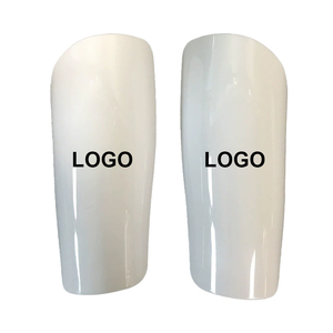 Parastinchi da Calcio Personalizzabili con Logo per Adulti, Giovani e Bambini, Resistenti e Portatili, Protezione Anti-Collisione - Product Image 6