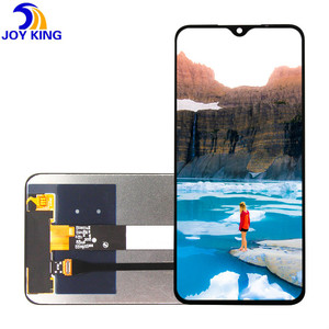 Màn Hình Lcd Điện Thoại Di Động Cho Xiaomi <span class=keywords><strong>Mi</strong></span> Redmi <span class=keywords><strong>Note</strong></span> <span class=keywords><strong>4</strong></span> 5 6 7 8 <span class=keywords><strong>Pro</strong></span> 8A 9 9A 9C 10 11 11T K20 K30 K40 K50 <span class=keywords><strong>Pro</strong></span> Màn Hình Cảm Ứng Lcd - Product Image 3