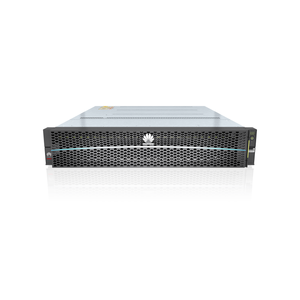 Oceanstor 5310 Hệ Thống Phần Mềm 88037kqd LIC-531V6-<span class=keywords><strong>VIRTUAL</strong></span> SmartVirtualization Giấy Phép Với 25G Rdma Giao Diện 1 Năm Bảo Hành - Product Image 1