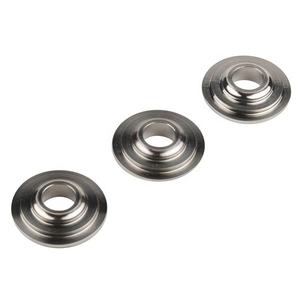 Performa tinggi Dual Platinum Single <span class=keywords><strong>Extreme</strong></span> Pac katup Titanium Retainer mesin teringan Skyline RB26Dett layanan mesin - Product Image 1