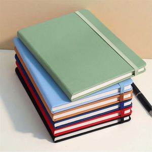 Planificador Financiero Mensual Sin Fecha, Organizador con Cubierta de PP, Cuaderno de Tapa Dura, Rastreador de Gastos Semanal, Libro de Presupuesto Personalizable - Product Image 1