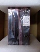 PLC Asd-b3-2023-l Treiber Neu mit Expressversand Asdb32023l für Garantieprodukte