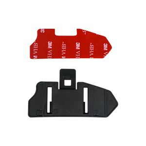 Kask Bt kulaklık su geçirmez motosiklet kask interkom sürüş kaydedici kablosuz Bluetooth interkom - Product Image 5