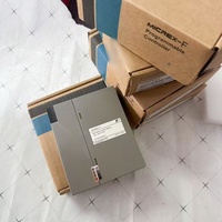 Produits en stock pour le Japon Module NC1F-HC1