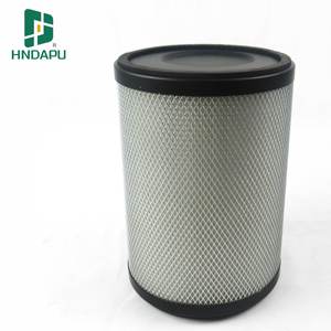 Nhà máy nóng bán Chất lượng cao và hiệu quả Máy lọc không khí Lọc Cartridge bụi bộ sưu tập bộ lọc thay thế SNR 175239000 - Product Image 1