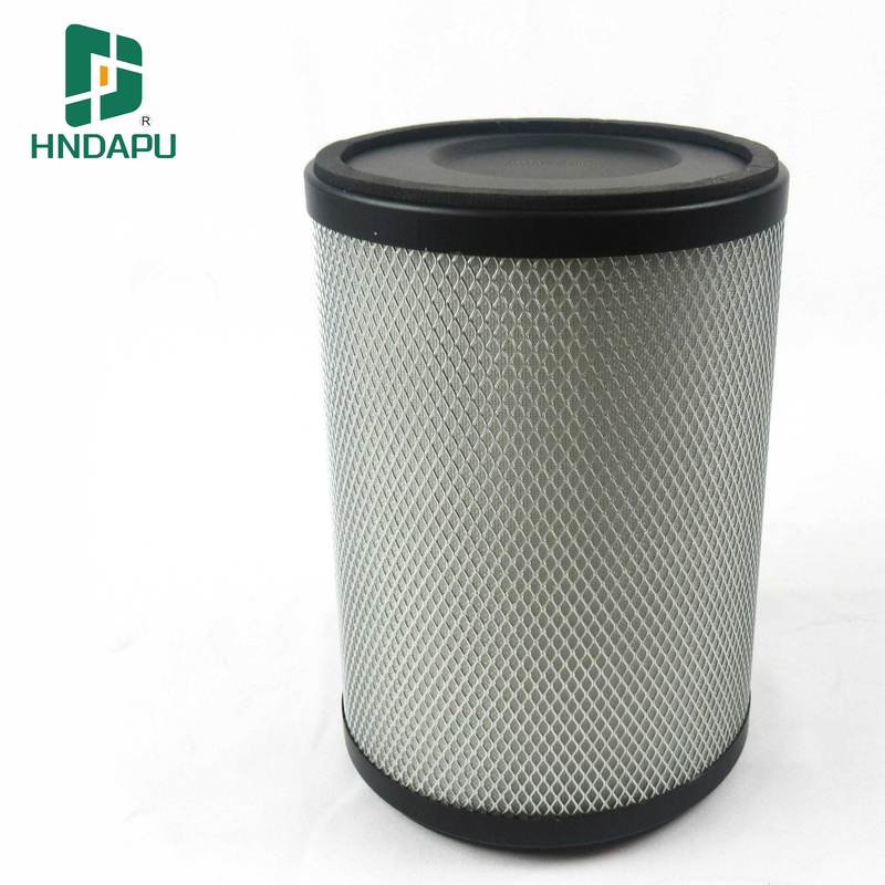 Factory Hot Selling High Quality and