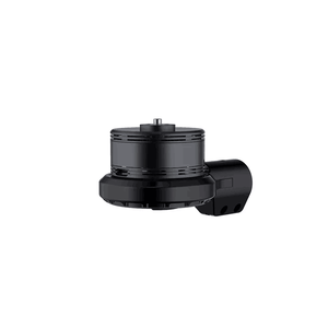 Sistema de Energía Integrado para Drones TMOTOR P80-X con Componentes Eficientes para UAV: Motor, ESC y Hélice - Product Image 5