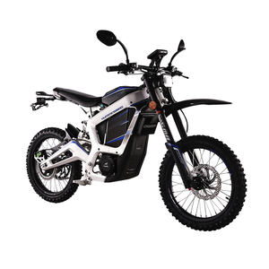Nouvelle conception 2023 Talaria 7500W Moto tout-terrain électrique, batterie 72V40AH, vitesse ><span class=keywords><strong>100</strong></span> <span class=keywords><strong>km</strong></span>/<span class=keywords><strong>h</strong></span>, capacité de charge 150 kg, 270 mm de dégagement au sol - Product Image 4