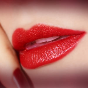 Paleta de cosméticos labiales personalizada, sin logotipo, 9 colores - Product Image 4