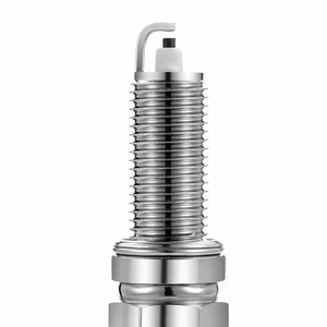   หัวเทียน LZKR6B-10E 1578 อะไหล่แท้แกนทองแดง สำหรับเครื่องยนต์เบนซินรถยนต์นั่งส่วนบุคคล - Product Image 5