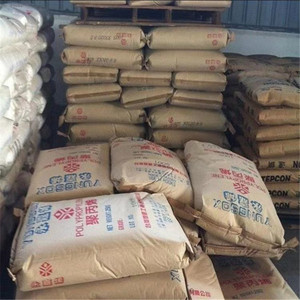 Cấp thực phẩm Virgin Polypropylene <span class=keywords><strong>PP</strong></span> viên <span class=keywords><strong>PP</strong></span> formosa nhựa 5102kr 1104kr cho Raffia/Băng/vải - Product Image 3