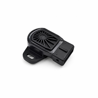 Nouveau capteur de position du papillon des gaz TPS 600000177630 C44516 pour Sebring Stratus Eclipse Galant Montero