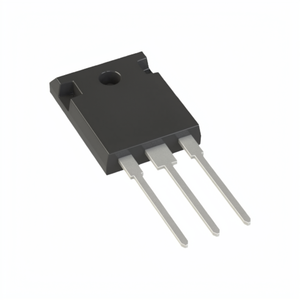 ชิปอิเล็กทรอนิกส์ส่วนประกอบ MIW15N120FA-BP TO-247-3 ทรานซิสเตอร์ มีสินค้าในสต็อก - Product Image 1