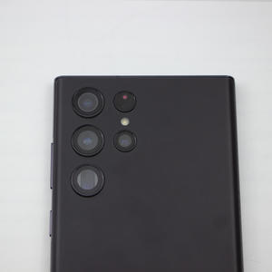 <span class=keywords><strong>Galaxy</strong></span> <span class=keywords><strong>S22</strong></span> Ultra 16GB + <span class=keywords><strong>1TB</strong></span> Teléfono inteligente Android 6800mAh 5G Dual SIM Dual Standby Desbloqueado Smartphone <span class=keywords><strong>S22</strong></span> ultra teléfono usado barato - Product Image 3