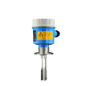 Vibrant Diapason Niveau Commutateur pour Solides Poudre Liquide Niveau Mètre Niveau <span class=keywords><strong>Instruments</strong></span> de Mesure Fabricant - Product Image 6