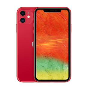 Smartphone Usati Sbloccati in Offerta, 11 64GB 128GB con Display OLED, Telefoni Cellulari di Seconda Mano - Product Image 2
