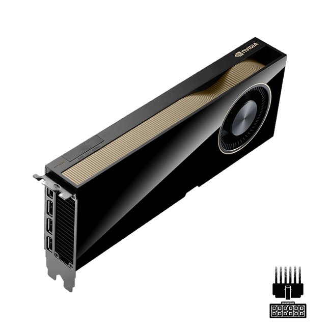 NVIDIA Geforce Quadro系統GPU セット Quadro Legacy グラフィックス カード、ワークステーション