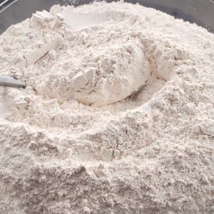 Ossido di Magnesio Mgo in Polvere 99% Grado Alimentare e Industriale, Alta Qualità a Basso Prezzo, CAS 1309-48-4 - Product Image 3