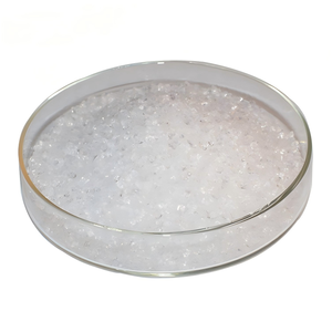 Granulés de cristal de SiO2 à 99,99 %, qualité supérieure, <span class=keywords><strong>silice</strong></span> de haute pureté pour revêtements de films à lumière froide et utilisation en films minces - Product Image 2