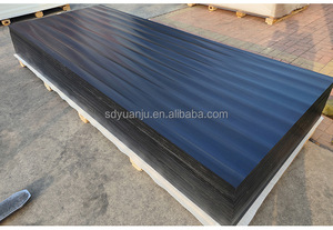 Tấm/Tấm/Tấm/Tấm Chống Tĩnh Điện 30Mm Với Tấm Nhựa Crôm Nguyên Chất - Product Image 2