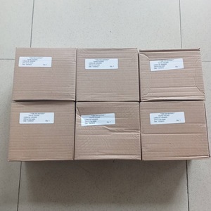 ดีบีเค ซีรัส 80 450 800W 230V เครื่องทำความร้อนไฟฟ้า อะไหล่อุตสาหกรรม อุปกรณ์เครื่องกล ประหยัดพลังงาน - Product Image 3