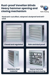 <span class=keywords><strong>พัดลม</strong></span>ดูดอากาศแรงดันลบสำหรับโรงงานอุตสาหกรรมเหล็กกล้าคาร์บอน JS สำหรับโรงเรือนเลี้ยงสัตว์และฟาร์ม ช่วยระบายความร้อนได้ดี - Product Image 4