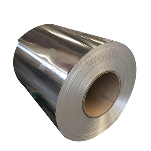 厚さ10501060 1070 30033004ミル仕上げアルミニウムコイル1mm 3mm 5mm在庫あり - Product Image 3