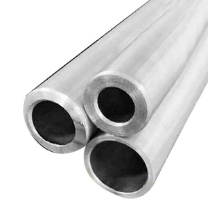 Codo <span class=keywords><strong>de</strong></span> <span class=keywords><strong>riego</strong></span> <span class=keywords><strong>de</strong></span> <span class=keywords><strong>aluminio</strong></span> <span class=keywords><strong>de</strong></span> <span class=keywords><strong>4</strong></span> <span class=keywords><strong>pulgadas</strong></span>, 90 grados, 18 <span class=keywords><strong>pulgadas</strong></span> <span class=keywords><strong>de</strong></span> diámetro - Product Image 1